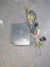 б/у Suzuki DT115-140 коммутатор 32900-94640-000