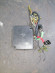 б/у Suzuki DT115-140 коммутатор 32900-94640-000