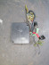 б/у Suzuki DT115-140 коммутатор 32900-94640-000
