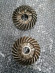 б/у Suzuki DF150-175 комплект шестерен  57300-96810-000