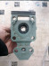 б/у Yamaha 9.9-15 основание помпы 63V-45331-00-CA