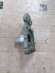 б/у Yamaha 9.9-15 основание помпы 63V-45331-00-CA