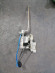 б/у Yamaha F150 механизм реверса в сборе 63P-44176-00-1S б/у Yamaha F150 механизм реверса в сборе 63P-44176-00-1S
