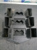 б/у Yamaha 225 воздухозаборник 6K7-14440-00-00 б/у Yamaha 225 воздухозаборник 6K7-14440-00-00
