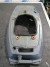 б/у Yamaha 40-50 поддон 6H4-42711-07-4D