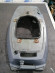 б/у Yamaha 40-50 поддон 6H4-42711-07-4D б/у Yamaha 40-50 поддон 6H4-42711-07-4D