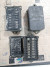 б/у Yamaha 75-90 коммутатор 688-85540-16-00
