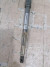 б/у Yamaha 9.9-15 вал гребного винта 683-45611-00-00