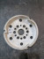 б/у Yamaha 4-5 чашка зацепления собачки стартера 6E0-15723-00-94