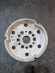 б/у Yamaha 4-5 чашка зацепления собачки стартера 6E0-15723-00-94 б/у Yamaha 4-5 чашка зацепления собачки стартера 6E0-15723-00-94