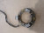 б/у Yamaha 150-200 катушка импульсная 6R3-85580-00-00