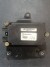 б/у Yamaha F30-40 коммутатор 67C-85540-01-00