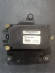 б/у Yamaha F30-40 коммутатор 67C-85540-01-00