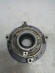 б/у Yamaha 115 корпус подшипника коленчатого вала 6R3-15163-00-94 б/у Yamaha 115 корпус подшипника коленчатого вала 6R3-15163-00-94