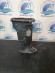 б/у Yamaha 9.9-15 дейдвуд 63V-45111-05-8D