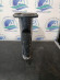 б/у Yamaha 9.9-15 дейдвуд 63V-45111-05-8D