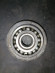 б/у Yamaha F80-100 шестерня заднего хода 67F-45571-00-00