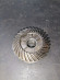 б/у Yamaha F80-100 шестерня заднего хода 67F-45571-00-00