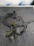 б/у Yamaha 225 электропроводка 6R5-82590-13-00