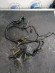 б/у Yamaha 225 электропроводка 6R5-82590-13-00