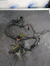 б/у Yamaha 225 электропроводка 6R5-82590-13-00