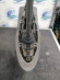 б/у Yamaha 40-50 редуктор 63D-45300-12-4D L -вал укорочен