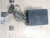 б/у Yamaha 115-140 коммутатор 6N7-85540-01-00