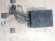 б/у Yamaha 115-140 коммутатор 6N7-85540-01-00