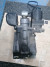 б/у Suzuki DF115-140 гидроподъемник 48503-92J00-000