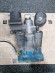 б/у Suzuki DF115-140 гидроподъемник 48503-92J00-000 б/у Suzuki DF115-140 гидроподъемник 48503-92J00-000