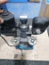 б/у Suzuki DF115-140 гидроподъемник 48503-92J00-000 б/у Suzuki DF115-140 гидроподъемник 48503-92J00-000