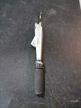 б/у Honda BF8-15 румпель в сборе 53110-ZW9-000ZA