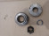 б/у Yamaha 200 установочный комплект винта 6E5-45987-01-00,688-45997-01-00,90171-18M04-00