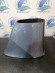 б/у Yamaha F80-100 кожух дейдвуда 67F-42741-01-8D