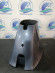 б/у Yamaha F80-100 кожух дейдвуда 67F-42741-01-8D