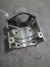 б/у Suzuki DT115-140 крепление электростартера 31911-94620-0ED
