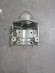 б/у Suzuki DT115-140 крепление электростартера 31911-94620-0ED