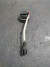 б/у Yamaha 115-225 кнопка подъема двигателя  6R3-82563-00-00