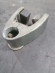 б/у Yamaha 6-8 крепление с подушками в сборе нижнее 6N0-G4551-00-4D,6N0-G4555-A0-00,6N0-G4557-A0-00
