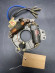 б/у Yamaha 6-8 основание с катушками в сборе 6G1-85560 б/у Yamaha 6-8 основание с катушками в сборе 6G1-85560
