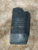 Б/у комплект карбюраторов Yamaha 75-90 6H1-14301-08-00 Б/у комплект карбюраторов Yamaha 75-90 6H1-14301-08-00