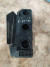 Б/у комплект карбюраторов Yamaha 75-90 6H1-14301-08-00