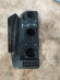 Б/у комплект карбюраторов Yamaha 75-90 6H1-14301-08-00 Б/у комплект карбюраторов Yamaha 75-90 6H1-14301-08-00