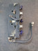 б/у Tohatsu MD40- 50 TLDI топливная рейка 3T5-10080-1 б/у Tohatsu MD40- 50 TLDI топливная рейка 3T5-10080-1
