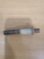 б/у Yamaha F25A  палец 90249-12M38