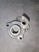 б/у Yamaha F80-100 корпус помпы охлаждения 67F-44311-00-00,67F-44322-00-00