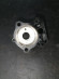 б/у Yamaha F80-100 корпус помпы охлаждения 67F-44311-00-00,67F-44322-00-00