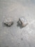 б/у Yamaha 6-8 подушки верхние 6N0-G4514-00-00