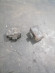 б/у Yamaha 6-8 подушки верхние 6N0-G4514-00-00