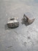 б/у Yamaha 6-8 подушки верхние 6N0-G4514-00-00